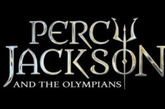 'Percy Jackson and the Olympians' Ordered to Series at Disney+ (VIDEO)