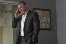 Roush Review: It's a Wrap (Rap?) for 'Ray Donovan' in a Movie Finale