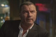 Liev Schreiber in Ray Donovan: The Movie