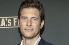 Ryan McPartlin