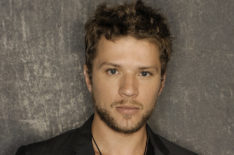 Ryan Phillippe