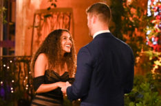 'Bachelor' by the Numbers: Surprising Stats About the Dating Competition