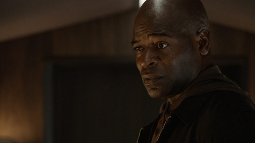 the-blacklist-sneak-peek-a-look-at-dembe-s-life-after-liz-s-death
