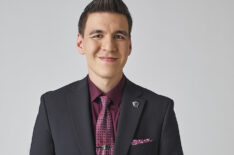 James Holzhauer