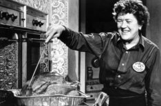 The French Chef Julia Child