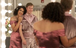 Tim Baltz - Comedian, Actor, Writer