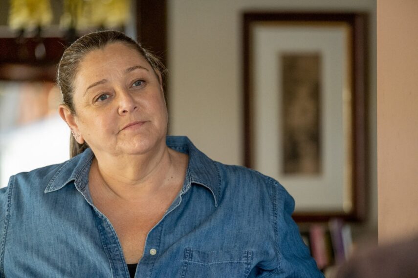 this is us season 6 camryn manheim 