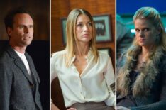 7 'Justified' Characters Who Need to Return for the 'City Primeval' Revival