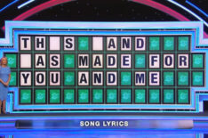 'Wheel of Fortune' Contestant Sparks Twitter Reaction Over 'Dumbest Solve Ever'