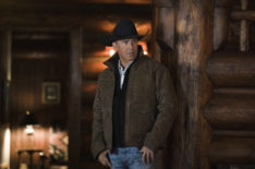 'Yellowstone' Continues to Be a Ratings Hit With Season 4 Finale