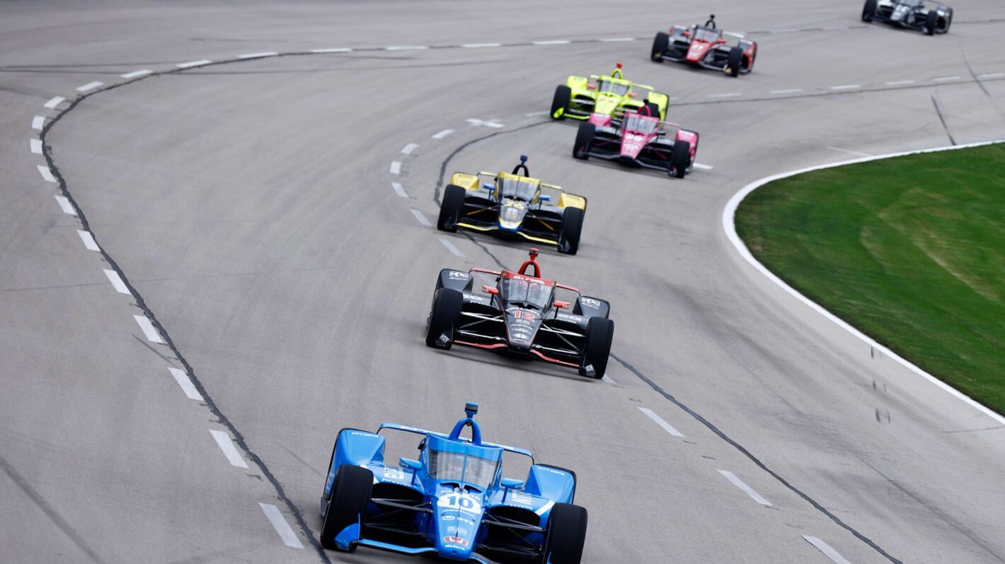 ntt-indycar-series-2022-the-full-tv-schedule-on-nbc-sports