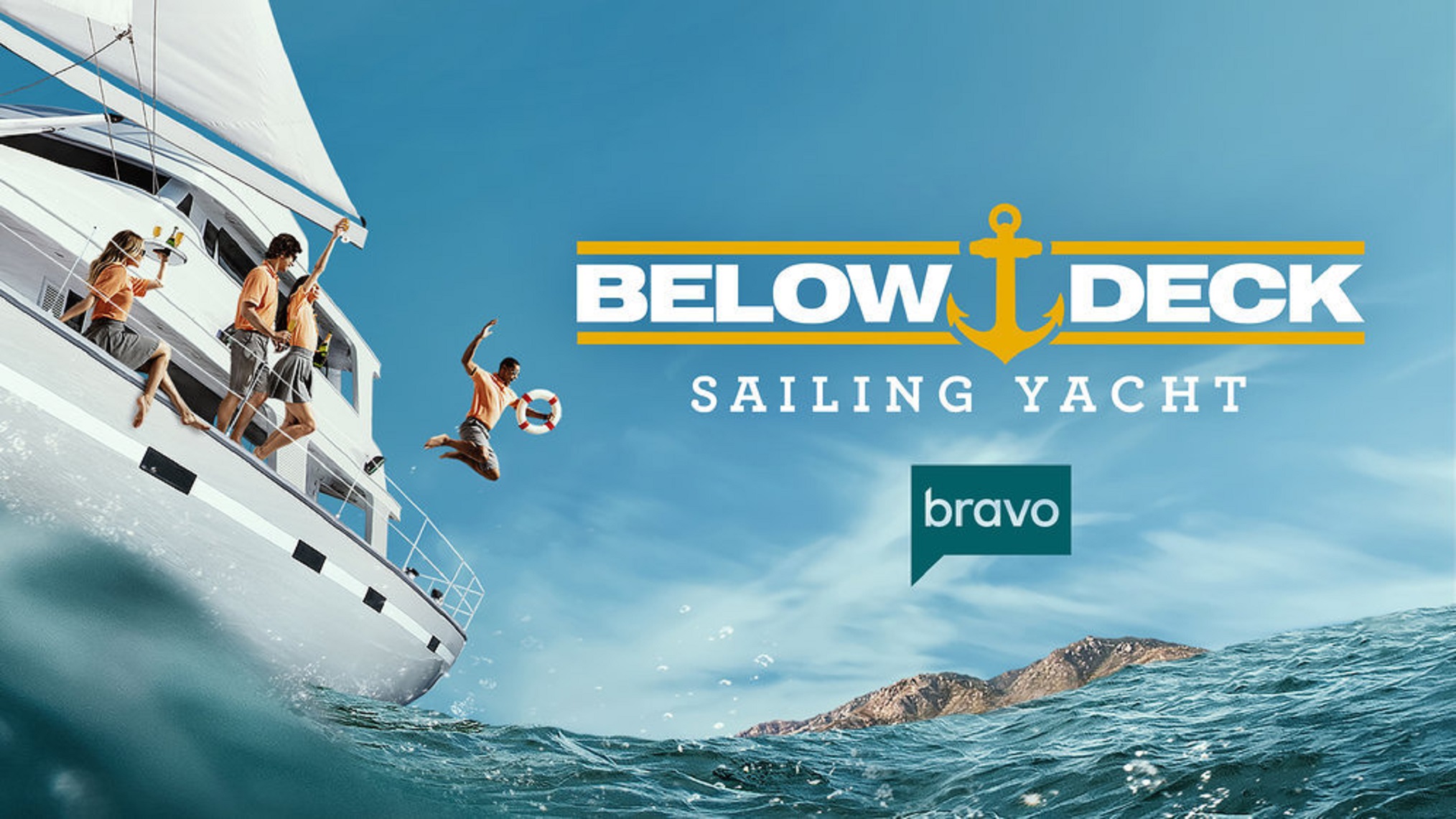 bravo sailing yacht season 3