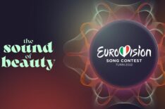 Eurovision Bans Russia From Participating in 2022 Song Contest