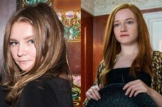 Anna Delvey Won't Be Watching Netflix's 'Inventing Anna'