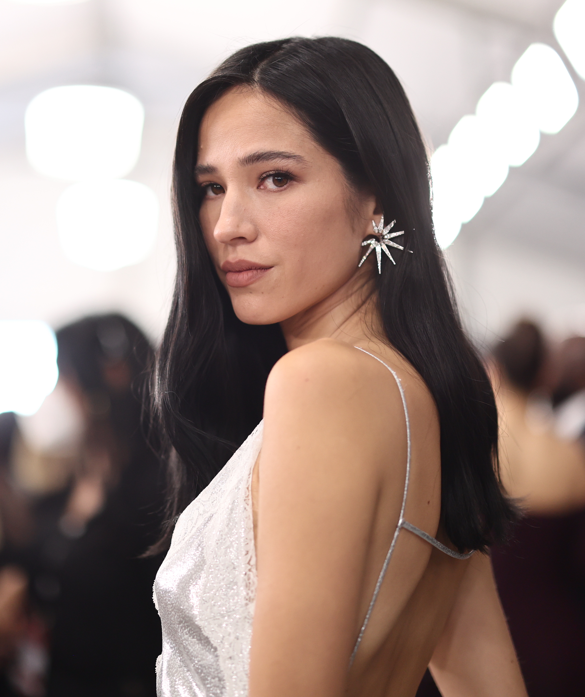Kelsey asbille