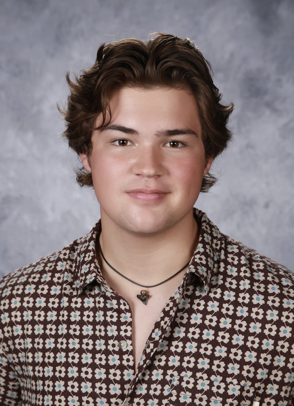 Maxwell Acee Donovan Actor