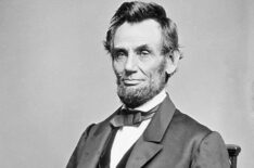'Lincoln's Dilemma' Examines How the President Became the 'Great Emancipator' (VIDEO)