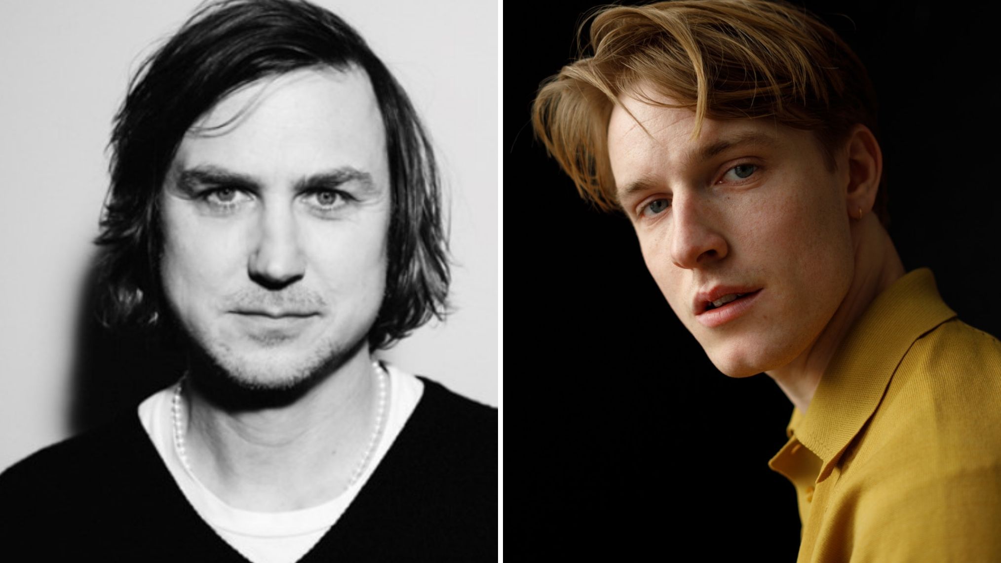  all the light we cannot see netflix announces additional cast for