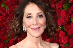 Andrea Martin