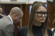 Who's the Real Anna Delvey?: The Backstory of 'Inventing Anna'