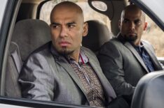 'Better Call Saul': The Salamanca Twins Return in First Season 6 Promo (VIDEO)