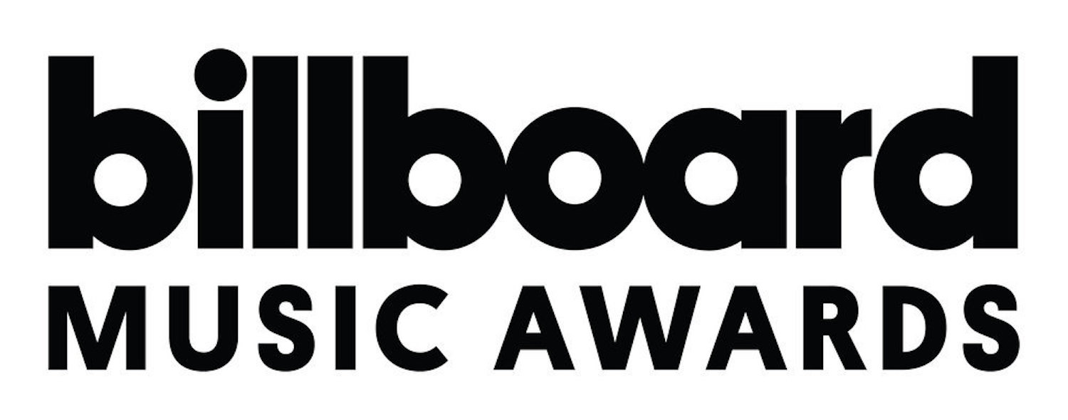 Billboard Music Awards Logo