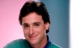Celebrating Bob Saget: Remember America's Dad With TV Guide Magazine's Special Issue