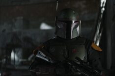 'The Book of Boba Fett': 8 Burning Questions After the Season 1 Finale