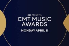 2022 CMT Music Awards Sets New Date & Venue