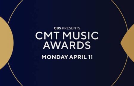 CMT Music Awards