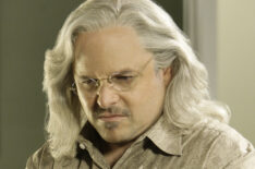 Criminal Minds - Jason Alexander