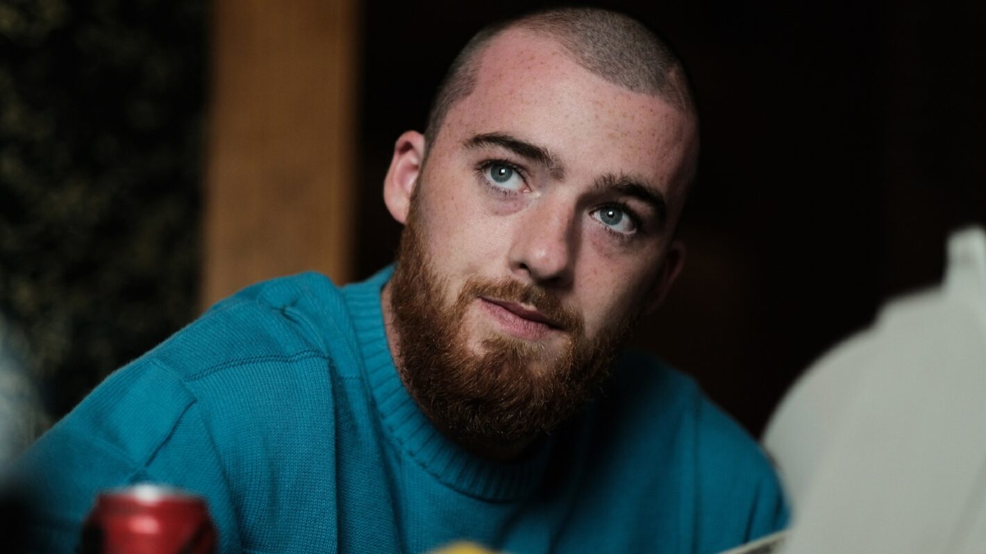 How Fezco Is Still Part of 'Euphoria' in Season 3