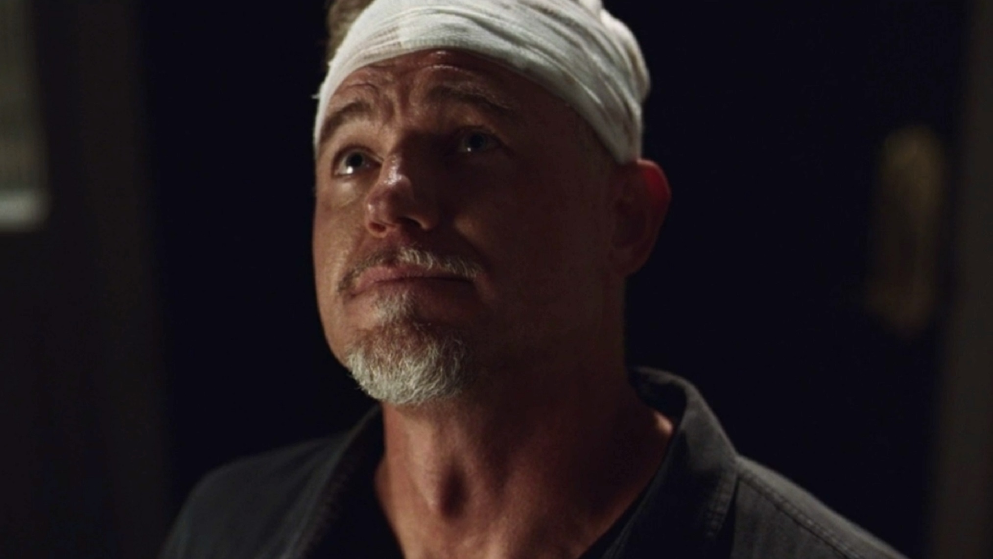 ‘Euphoria’: Why Cal Jacobs Will Likely Return in the Season 2 Finale