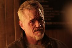 Eric Dane as Cal Jacobs in Euphoria - Season 2