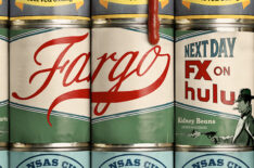 'Fargo' Renewed for Season 5 at FX
