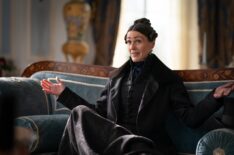 ‘Gentleman Jack’ Sets Season 2 Premiere Date on HBO