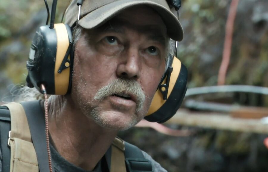 Gold Rush White Water Discovery Channel Reality Series Where To Watch