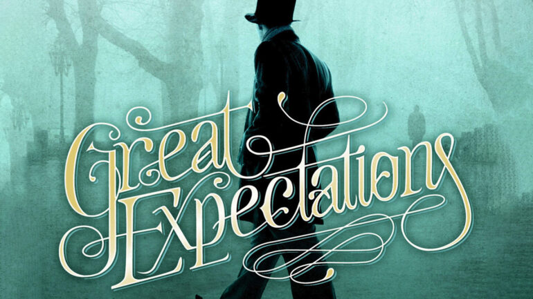 Great Expectations - FX