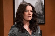 How I Met Your Father - Paget Brewster