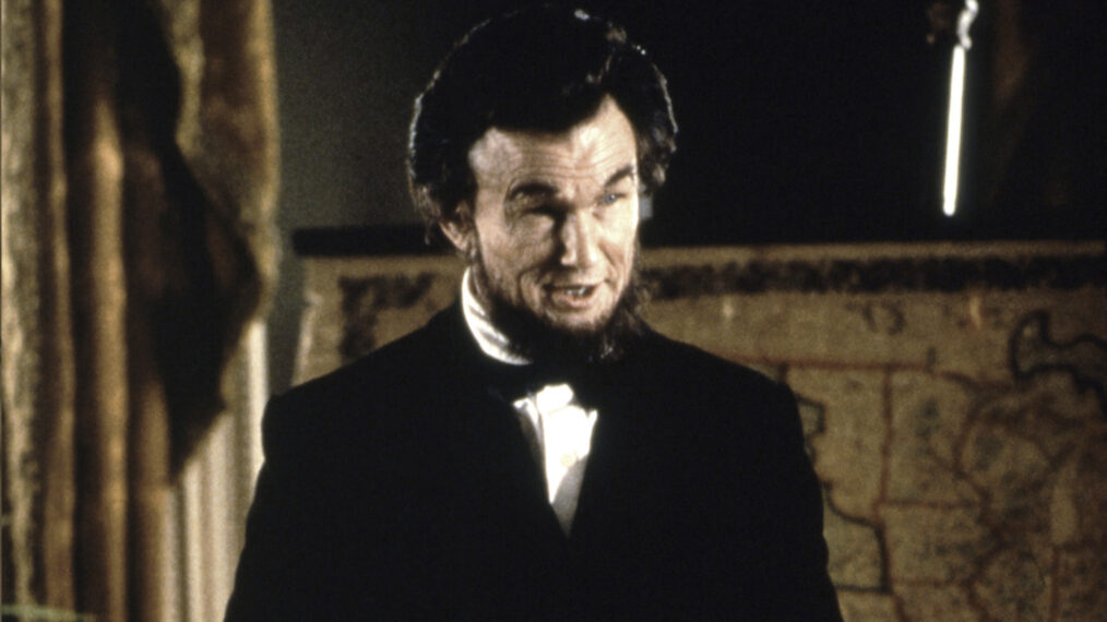 Kris Kristofferson Tad