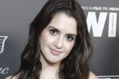 Laura Marano