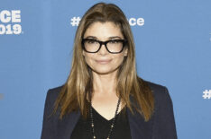 Laura San Giacomo