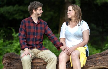 Life & Beth Michael Cera and Amy Schumer Season 1