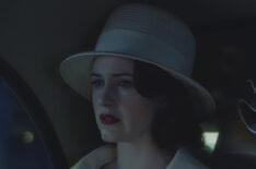 Marvelous Mrs. Maisel - Rachel Brosnahan