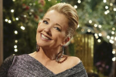 Melody Thomas Scott Shares Her Hopes for Nikki After Over 4 Decades on 'Y&R'