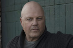 'Accused': Michael Chiklis to Star in the Premiere of Fox's Crime Anthology