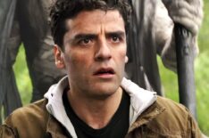 'Moon Knight': Oscar Isaac Struggles With Reality in Super Bowl Teaser (VIDEO)