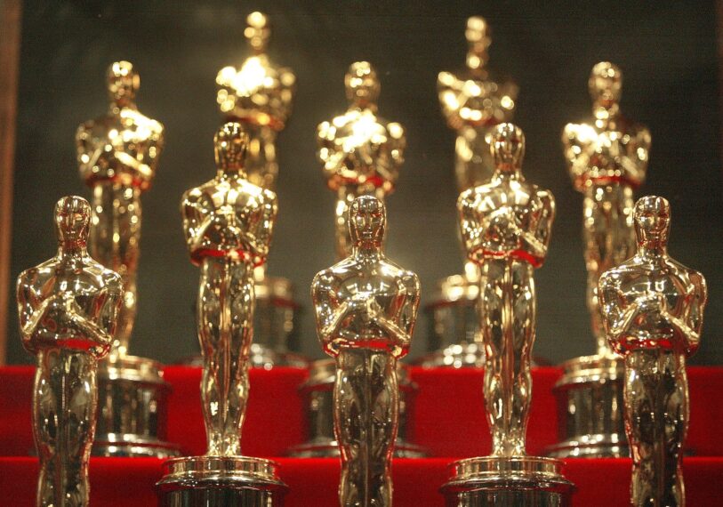 Oscars
