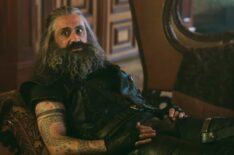 'Our Flag Means Death' Trailer Unveils Taika Waititi's Blackbeard (VIDEO)