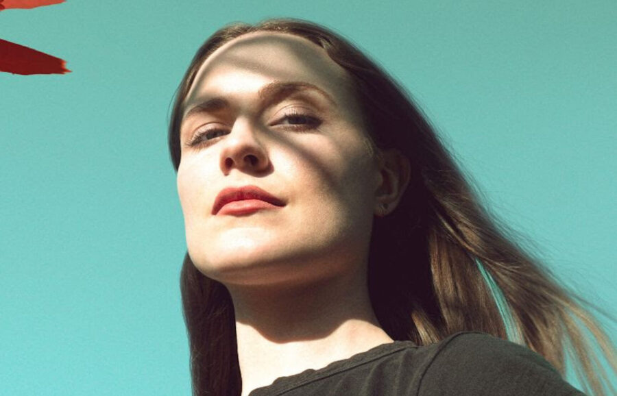 Evan Rachel Wood - Actress